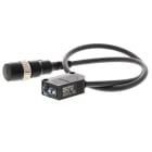 Omron - CELL PHOTO PET PNP CONM12