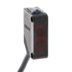 Omron - CELL PHOTO PET 50CM PNP CAB0.5M
