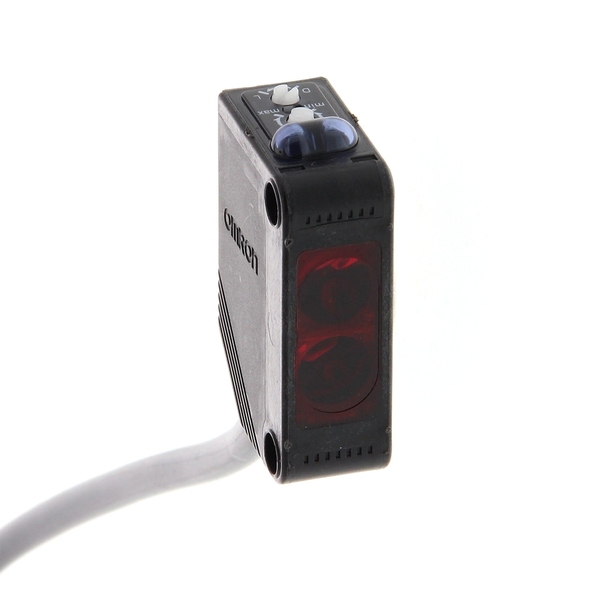 Omron - CELL PHOTO PET 2M NPN CAB0.5M