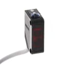 Omron - CELL PHOTO PET 2M NPN CAB0.5M
