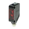 Vignette Photo produit 1
