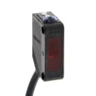Omron - CELL PHOTO DIR 10CM CC NPN CAB5M