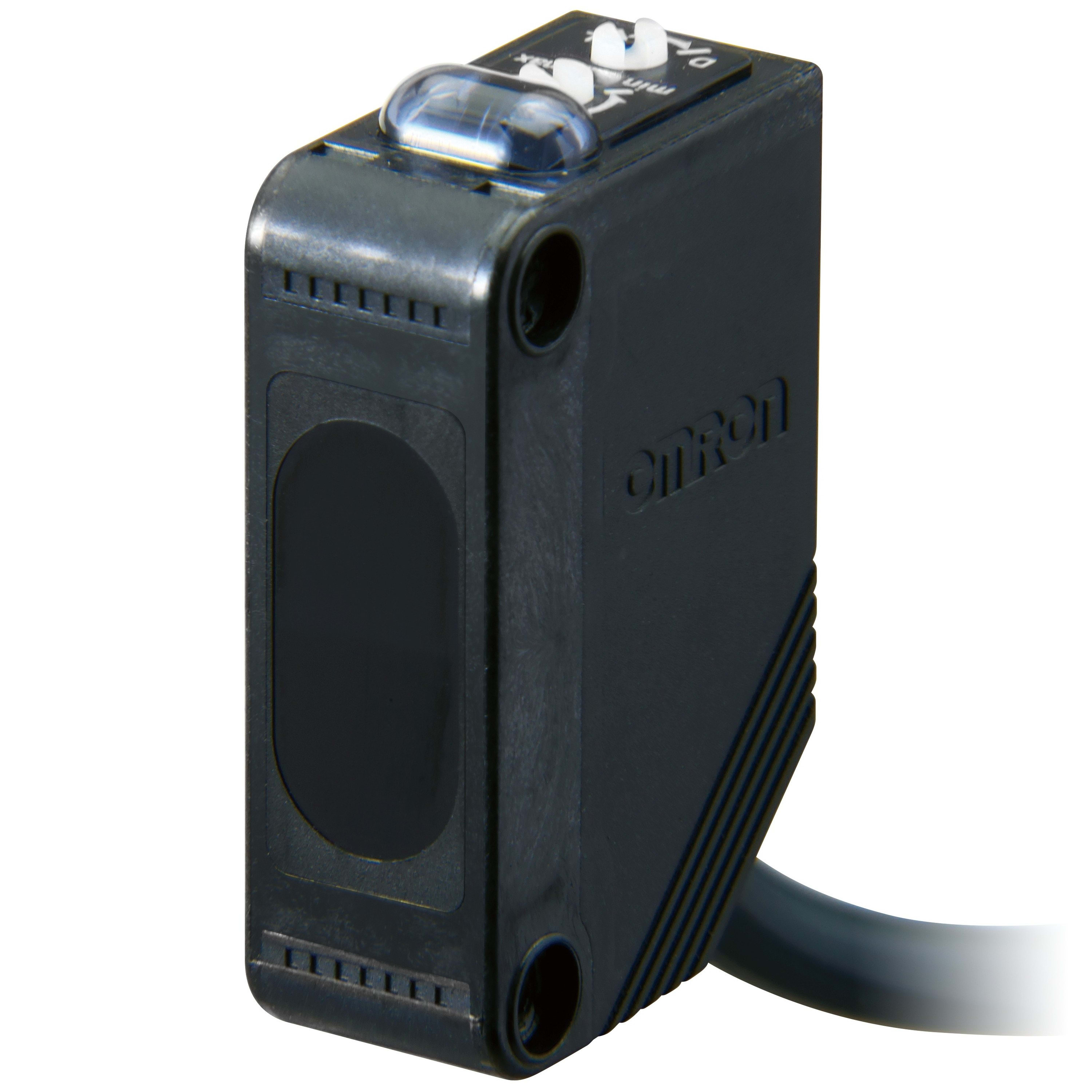 Omron - CELL PHOTO DIR 1M CC NPN CAB0.5M