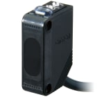 Omron - CELL PHOTO DIR 1M CC NPN CAB0.5M