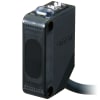 Vignette Photo produit 1