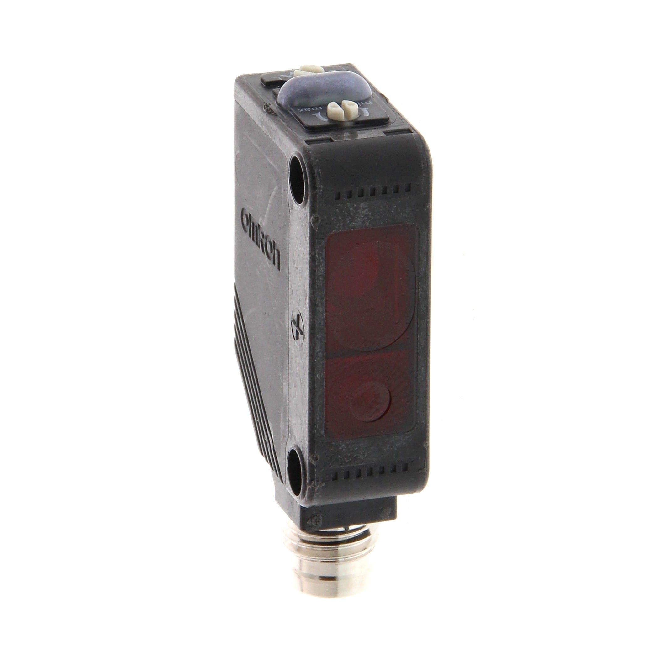 Omron - CELL LASER SUP A/P 30CM NPN CONM08