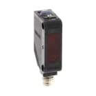 Omron - CELL LASER SUP A/P