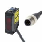 Omron - CELL LASER SUP A/P 30CM NPN CONM12
