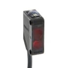 Omron - CELL PHOTO SUP A/P 20CM NPN CAB2M
