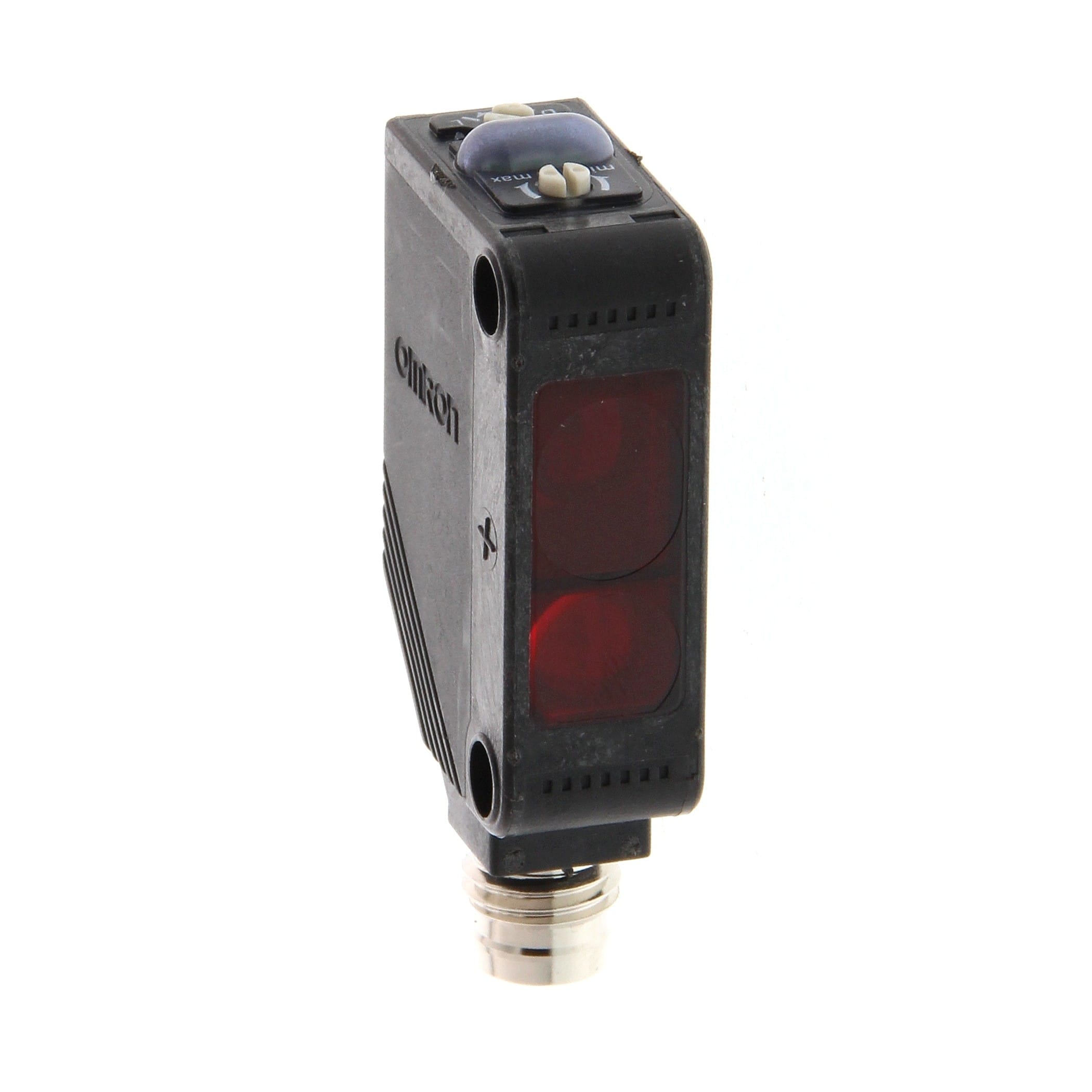 Omron - CELL PHOTO SUP A/P 08CM NPN CONM08