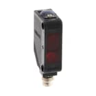 Omron - CELL PHOTO SUP A/P 08CM NPN CONM08