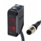 Omron - CELL PHOTO SUP A/P 20CM PNP CONM08