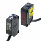 Omron - CELL LASER BARR60M