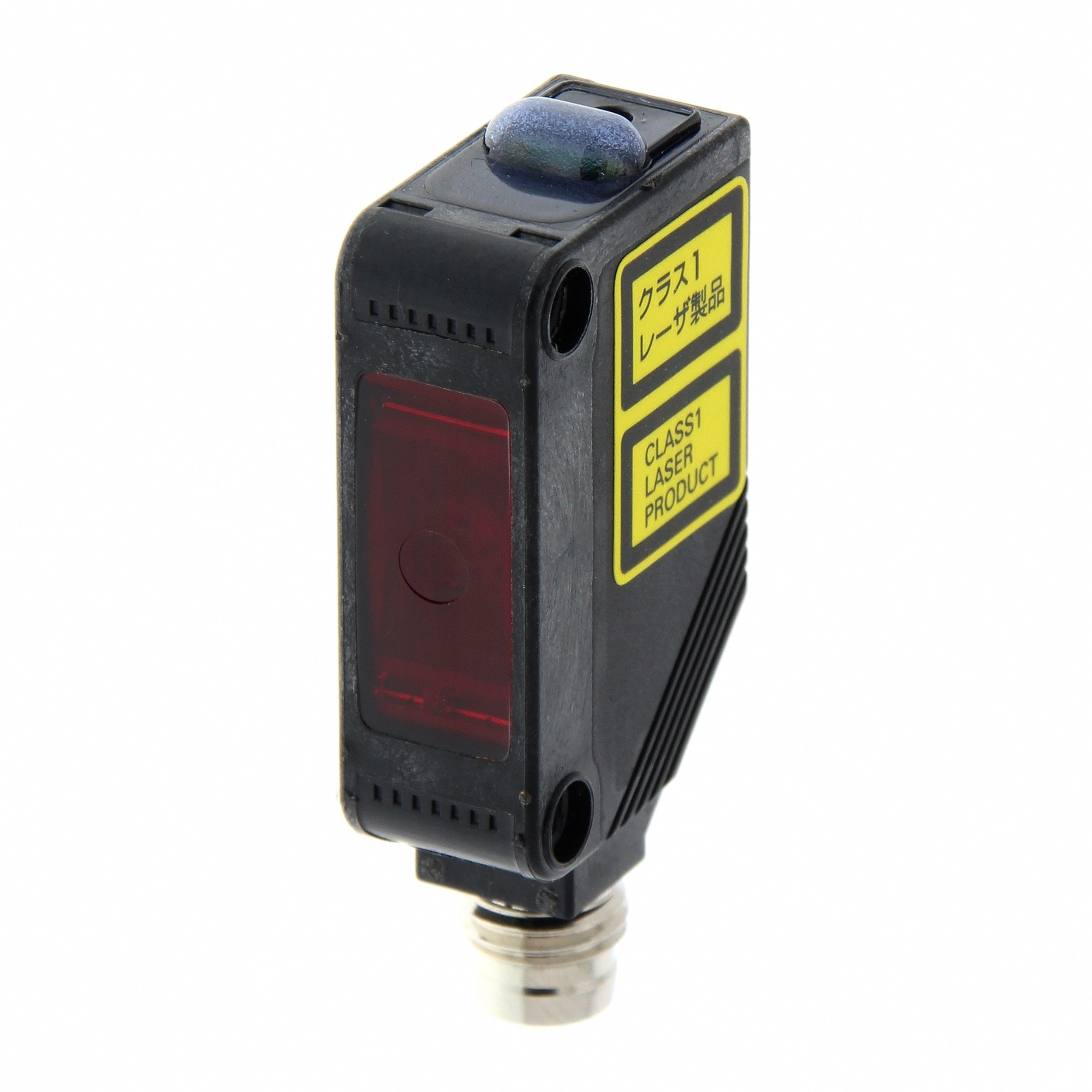Omron - CELL LASER BARR60M
