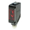 Vignette Photo produit 1