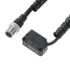 Omron - CELL PHOTO BARR15M CC PNP CONM12