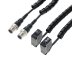 Omron - CELL PHOTO BARR15M CC PNP CONM12