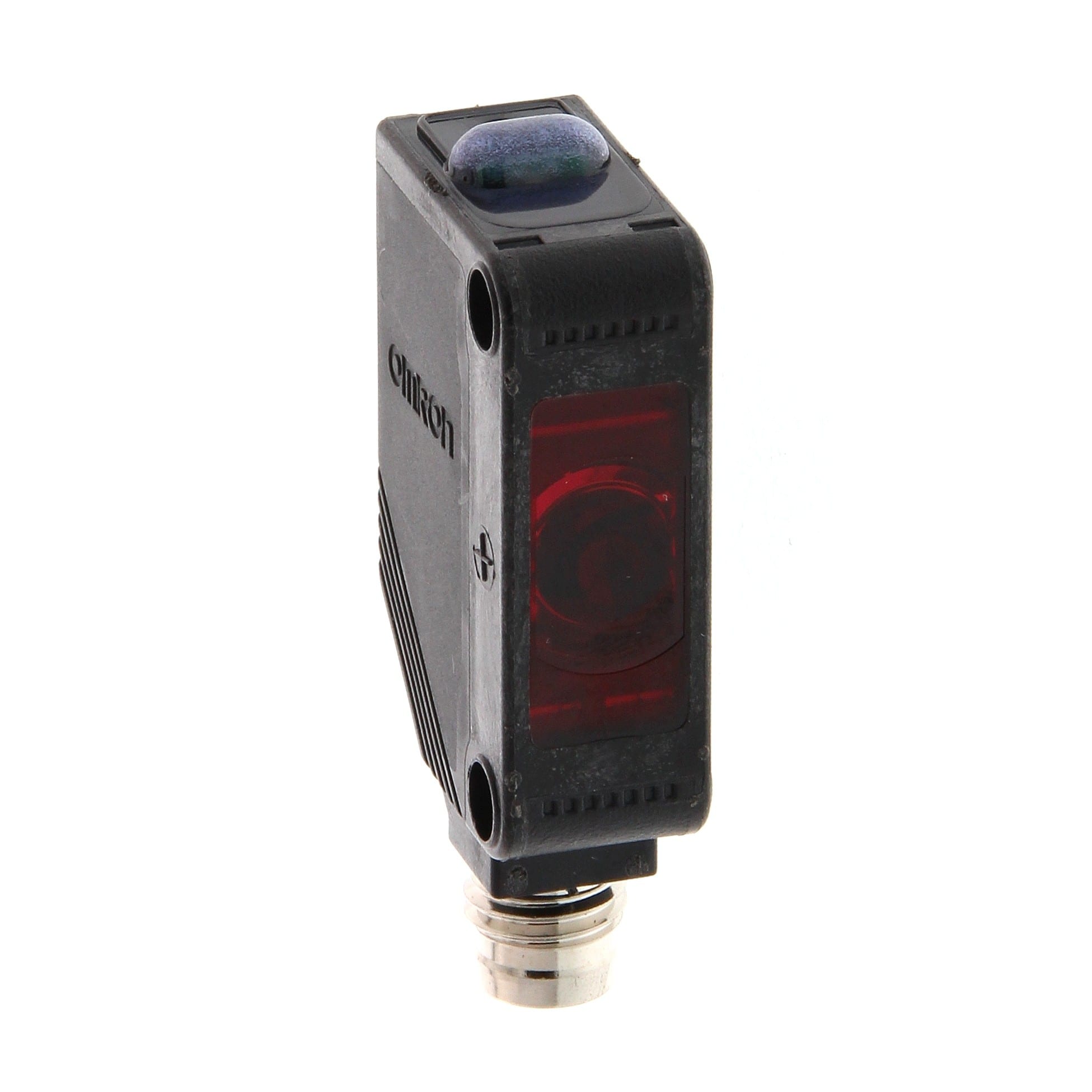 Omron - Cellule photoélectrique barrage E3Z émetteur