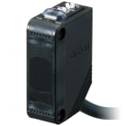 Omron - Cellule photoélectrique barrage récepteur