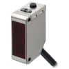 Vignette Photo produit 1