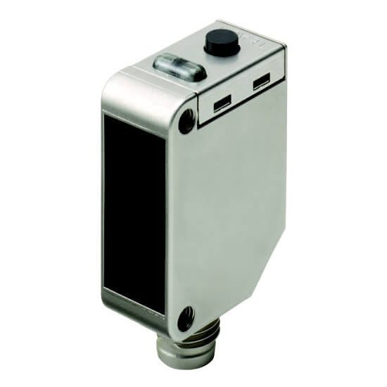Omron - CELL PHOTO INOX PET PNP CONM08