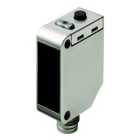 Omron - CELL PHOTO INOX PET PNP CONM08