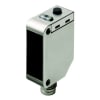 Vignette Photo produit 1