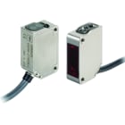 Omron - CELL INOX BARR AUTOMOBILE