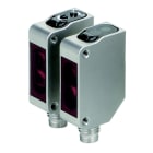 Omron - CELL INOX BARR1M NPN CONM8