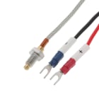 Omron - Capteur de température