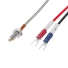 Omron - Capteur de température