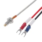 Omron - Capteur de température