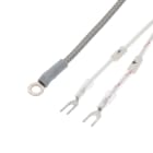 Omron - CAPTEUR DE TEMPERATURE