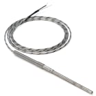 Omron - SONDE THERMO-COUPLE K