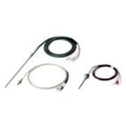 Omron - Capteur de température, température de surface, thermocouple, J, diamètre 10, tr