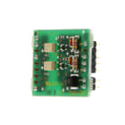 Omron - ACCESS REG TEMP EVEN AK