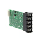 Omron - ACCESS REG TEMP COM RS232 CN