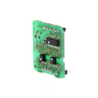 Omron - ACCESS REG TEMP COM RS422