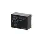 Omron - ACCESS REG TEMP PW 0-12V NPN EK/AK