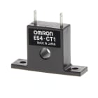 Omron - ACCESS REG TEMP TRANSFO COUR