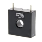 Omron - ACCESS REG TEMP TRANSFO COUR