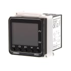 Omron - REGULATEUR 48 X 48, COURANT, 100-240 Vac, EMBROCHABLE