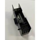 Omron - Socle pour E5DC-B push-in