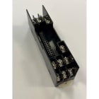 Omron - Socle pour e5dc