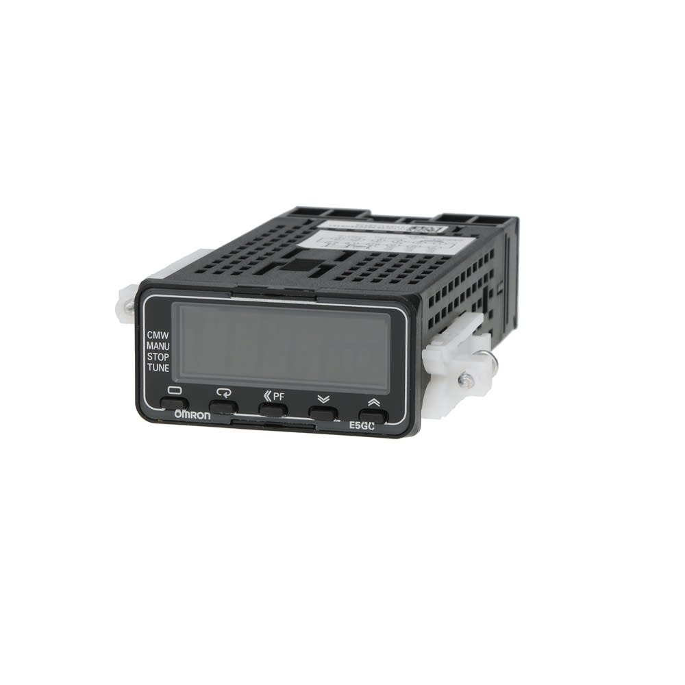 Omron - REGUL 24X48 TENSION 24ACDC