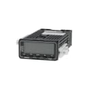 Omron - REGUL 24X48 TENSION 24ACDC