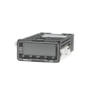 Omron - REGULATEUR 24 x 48, RELAIS, 100-240 VAC