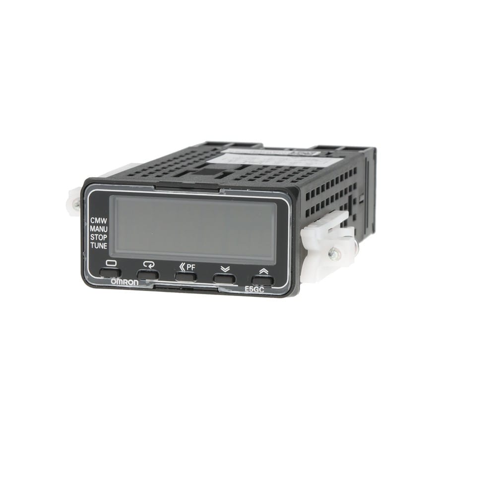 Omron - REGULATEUR 24 x 48, RELAIS, 24ACDC
