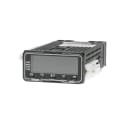 Omron - REGULATEUR 24 x 48, RELAIS, 24ACDC