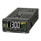 Omron - REGULATEUR 24 x 48, RELAIS, 24ACDC
